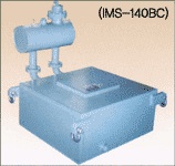 magnetic separator manufacturer